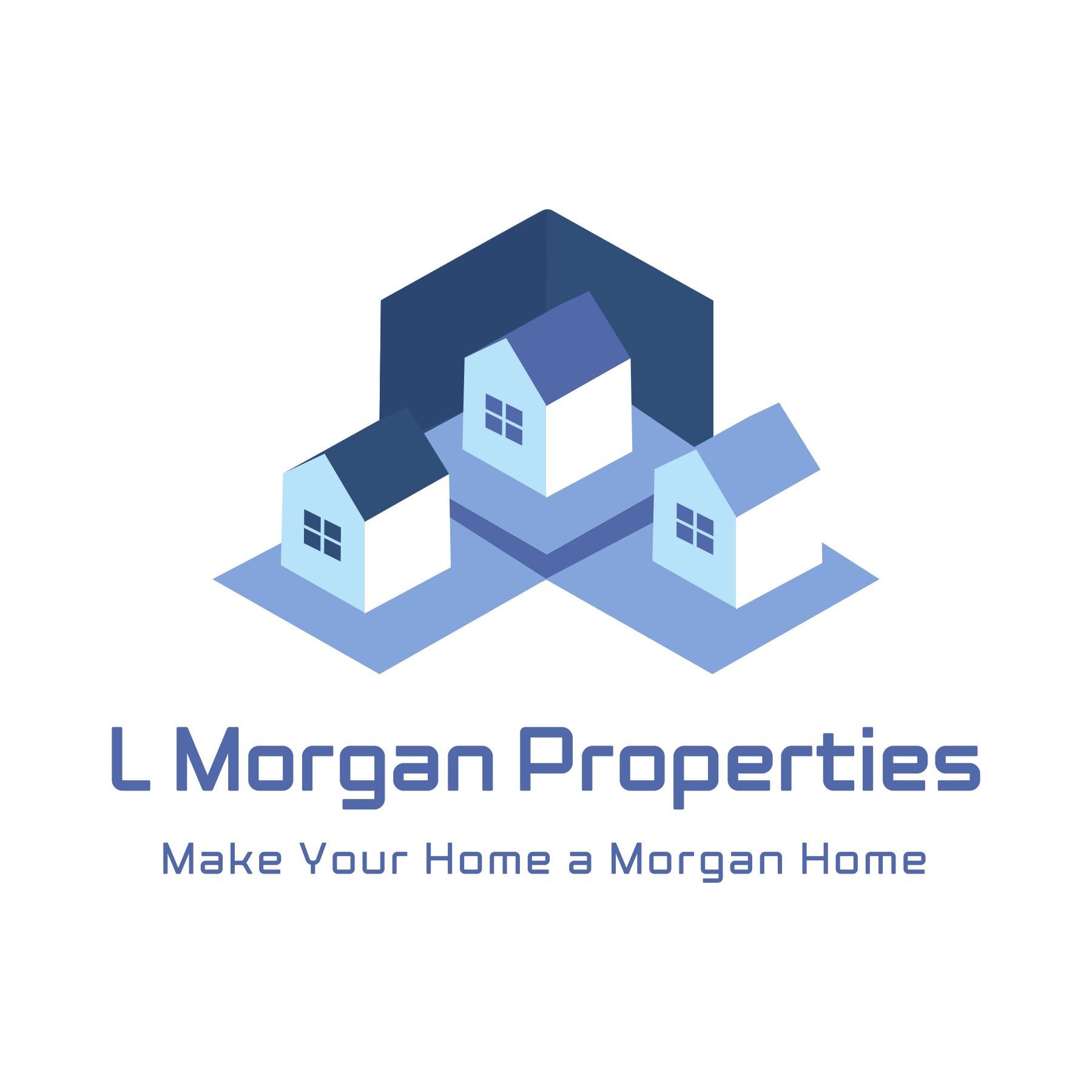 lmorganpropertiesinc.com